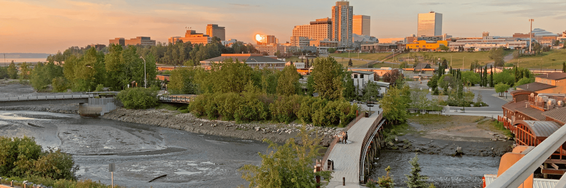 Crowns and Bridges | Dentist