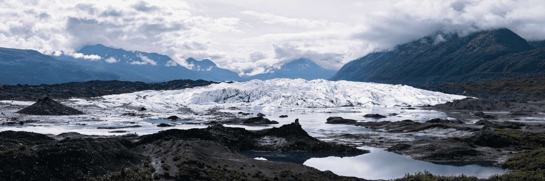 Dentures and Partials | Dentist