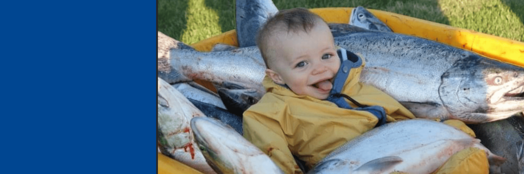 Family Dentistry | Dentist