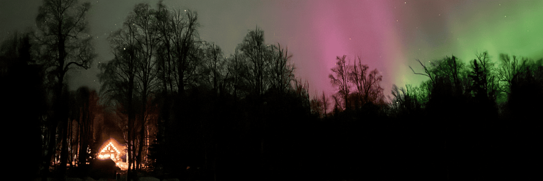 General Dentistry | Dentist