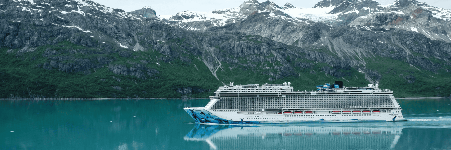 Gum Disease Treatment | Dentist