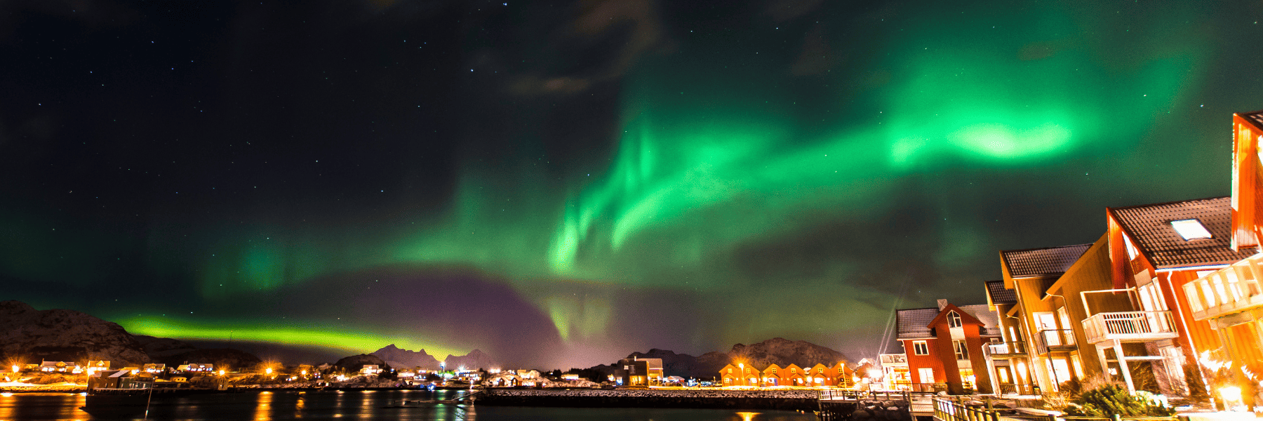 Oral Appliance Therapy | Dentist